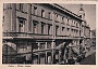 Albergo Storione (Marco Agostini)